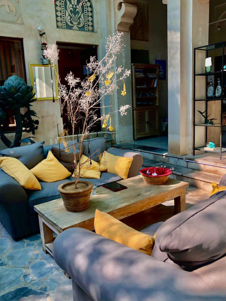 From Grief to Relief: Simplifying the Process of Deceased Estate Administration