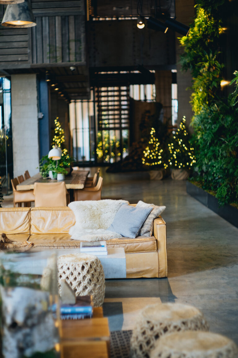 A Comprehensive Guide to Asset Distribution in Deceased Estates